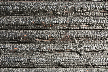 Similar image 291426