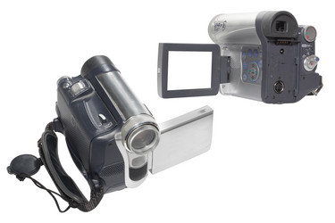 Similar image 291430