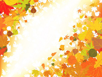 Similar image 291432