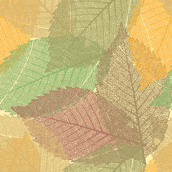 Similar image 291435