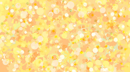 Similar image 291436