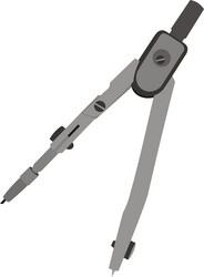 Similar image 291438