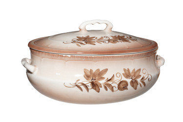 Similar image 291440