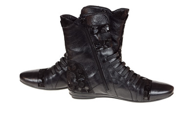 Similar image 291443