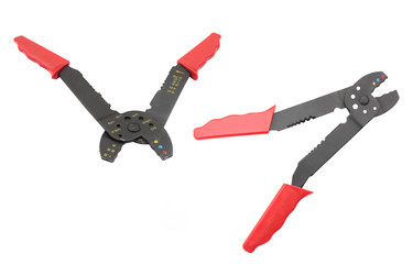 Similar image 291447