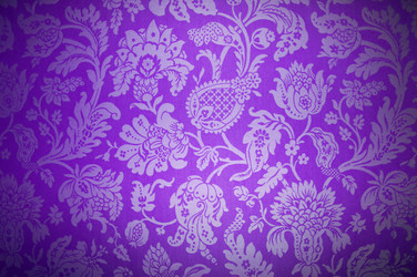 Similar image 291450