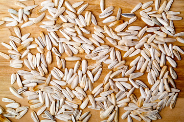 Similar image 291456