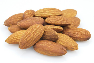 Similar image 291457