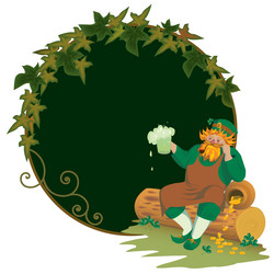 Similar image 291458