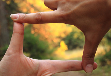 Similar image 291468