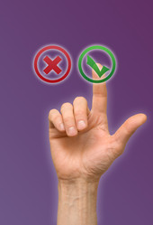 Similar image 291470