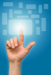 Similar image 291472