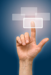 Similar image 291473