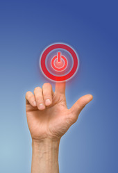 Similar image 291475