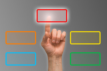 Similar image 291476