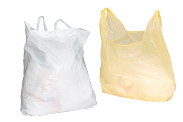 Similar image 291478