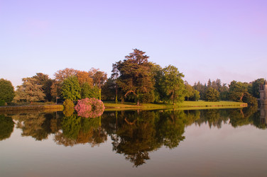 Similar image 291480