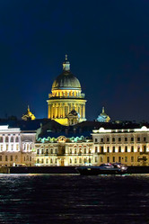 Similar image 291482