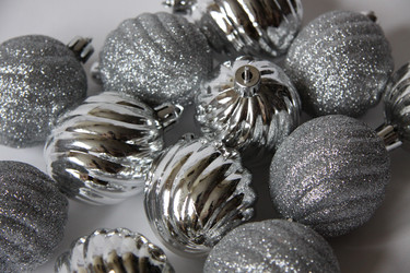 Similar image 291483