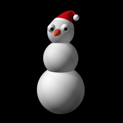 Similar image 291485