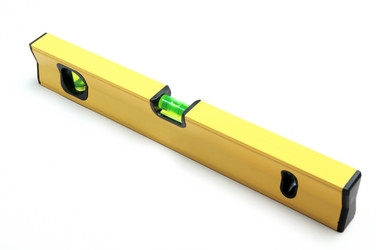 Similar image 291490