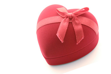 Similar image 291491