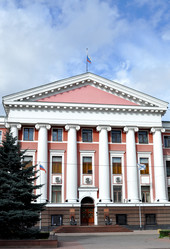 Similar image 291492