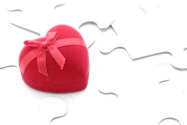 Similar image 291493