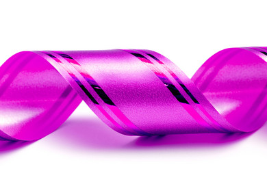 Similar image 291500