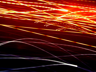 Similar image 291513