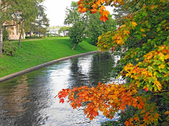 Similar image 291521