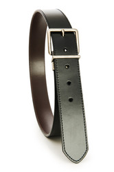 Similar image 291524