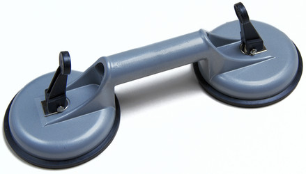 Similar image 291526