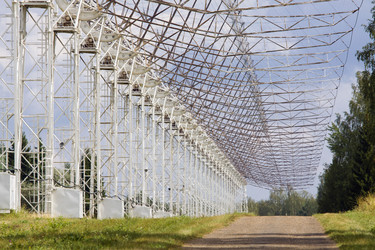 Similar image 291530