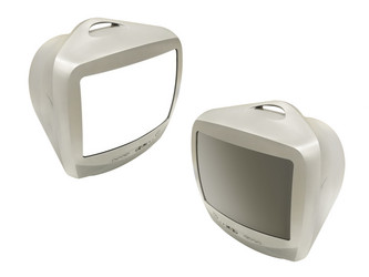 Similar image 291531