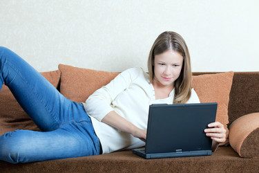 Similar image 291539