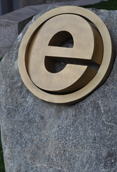 Similar image 291545