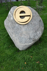 Similar image 291546