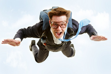 Similar image 291556