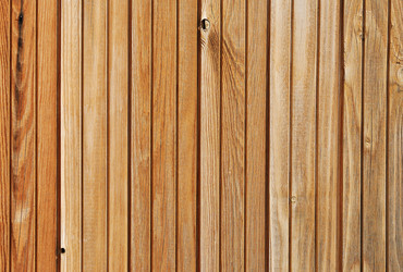 Similar image 291561