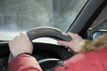 Similar image 291563