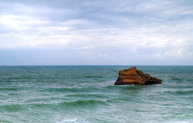 Similar image 291568