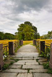 Similar image 291569