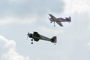 Similar image 291572