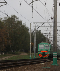 Similar image 291573