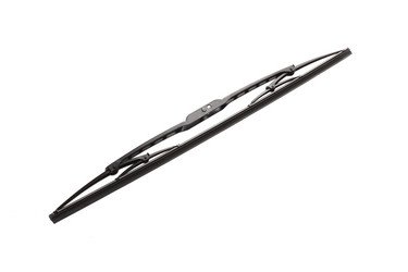 Similar image 291591