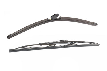 Similar image 291593