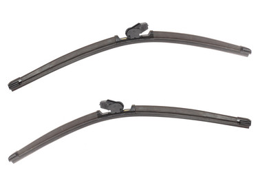 Similar image 291595