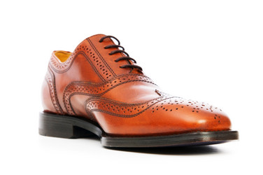 Similar image 291605