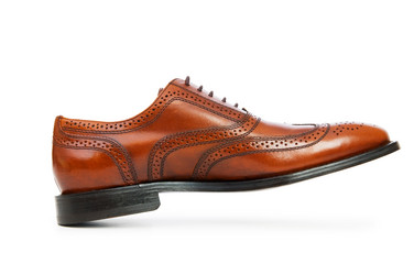 Similar image 291608